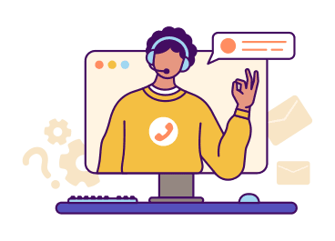 Comprehensive Call Center Solutions